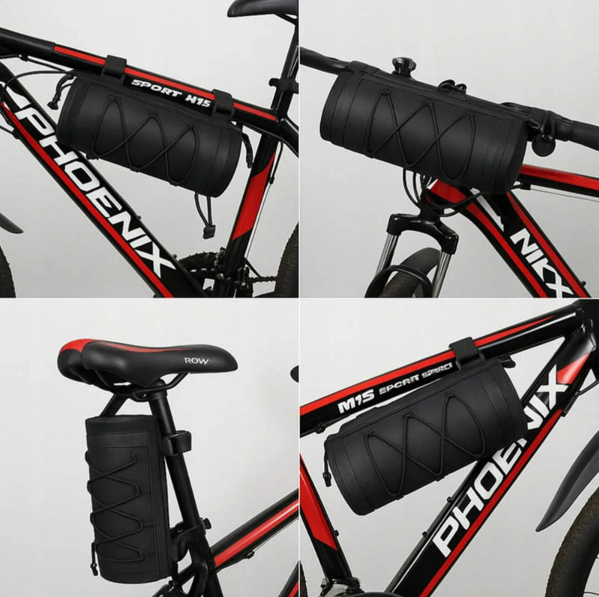 c9fceccf240ddf4c61d004cd65760be6 c9fceccf240ddf4c61d004cd65760be6